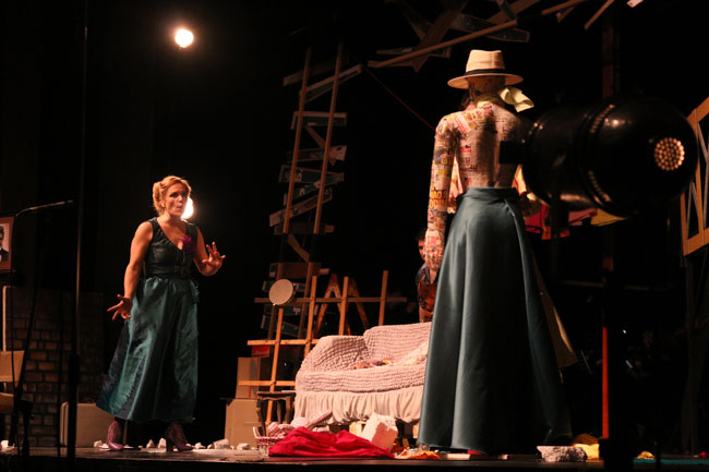 iza operskih kulisa opera