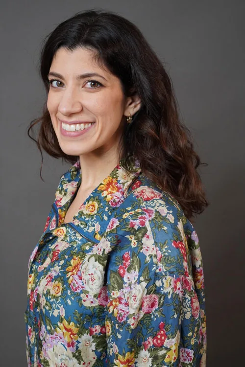 Natalija Stankovic opera music theater director